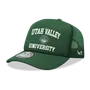 W Republic Utah Valley Wolverines Hat 1043-210