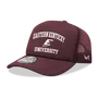 W Republic Eastern Kentucky Colonels Hat 1043-217