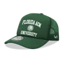 W Republic Florida A&M Rattlers Hat 1043-218