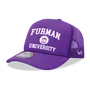 W Republic Furman Paladins Hat 1043-220