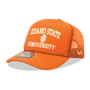 W Republic Idaho State Bengals Hat 1043-222