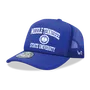 W Republic Mid Tenn St Blue Raiders Hat 1043-223