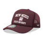 W Republic New Mexico State Aggies Hat 1043-225