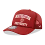 W Republic Northeastern Huskies Hat 1043-226