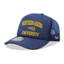 W Republic Northern Arizona Lumberjacks Hat 1043-227