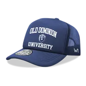 W Republic Old Dominion Monarchs Hat 1043-228