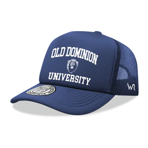 W Republic Old Dominion Monarchs Hat 1043-228