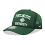 W Republic Portland State Vikings Hat 1043-229