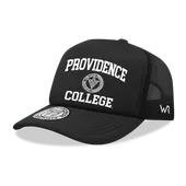 W Republic Providence Friars Hat 1043-230