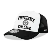 W Republic Providence Friars Hat 1043-230