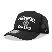 W Republic Providence Friars Hat 1043-230