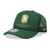 W Republic Sacramento State Hornets Hat 1043-231