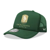 W Republic Sacramento State Hornets Hat 1043-231