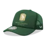 W Republic Sacramento State Hornets Hat 1043-231