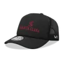 W Republic Santa Clara Broncos Hat 1043-233