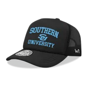 W Republic Southern Jaguars Hat 1043-235