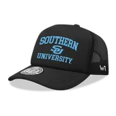 W Republic Southern Jaguars Hat 1043-235