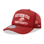 W Republic Southern Utah Thunderbirds Hat 1043-236