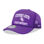 W Republic Stephen F Austin Lumberjacks Hat 1043-238