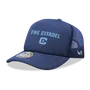 W Republic Citadel Bulldogs Hat 1043-239