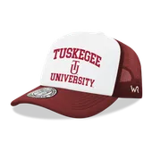 W Republic Tuskegee Tigers Hat 1043-240