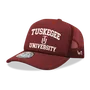 W Republic Tuskegee Tigers Hat 1043-240