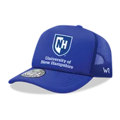 W Republic New Hampshire Wildcats Hat 1043-243