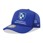 W Republic New Hampshire Wildcats Hat 1043-243