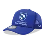 W Republic New Hampshire Wildcats Hat 1043-243