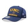 W Republic UNC Greensboro Spartans Hat 1043-245