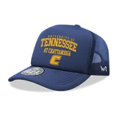 W Republic Tennessee At Chattanooga Mocs Hat 1043-246