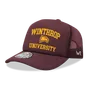 W Republic Winthrop Eagles Hat 1043-255