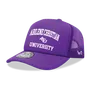 W Republic Abilene Christian Wildcats Hat 1043-257