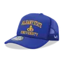 W Republic Albany State Rams Hat 1043-260