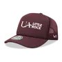 W Republic Arkansas Little Rock Trojans Hat 1043-262