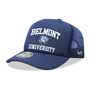 W Republic Belmont Bruins Hat 1043-265