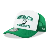 W Republic Binghamton Bearcats Hat 1043-267