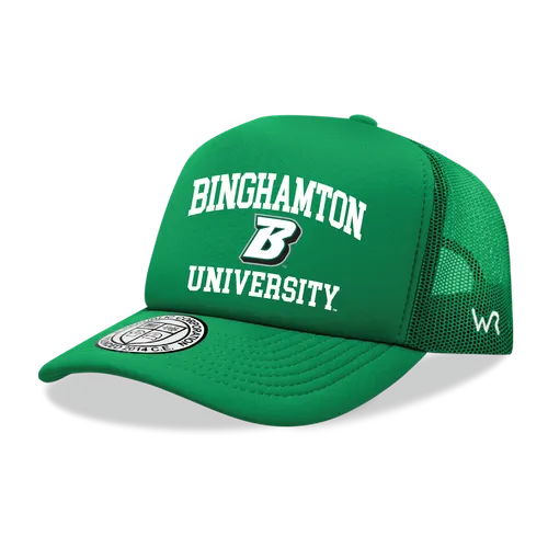 W Republic Binghamton Bearcats Hat 1043-267