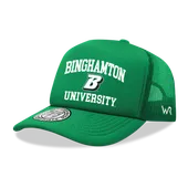 W Republic Binghamton Bearcats Hat 1043-267