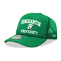 W Republic Binghamton Bearcats Hat 1043-267