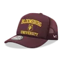 W Republic Bloomsburg Huskies Hat 1043-268