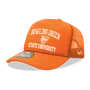 W Republic Bowling Green State Falcons Hat 1043-269