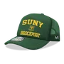 W Republic SUNY Brockporten Eagles Hat 1043-271