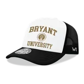 W Republic Bryant Bulldogs Hat 1043-272