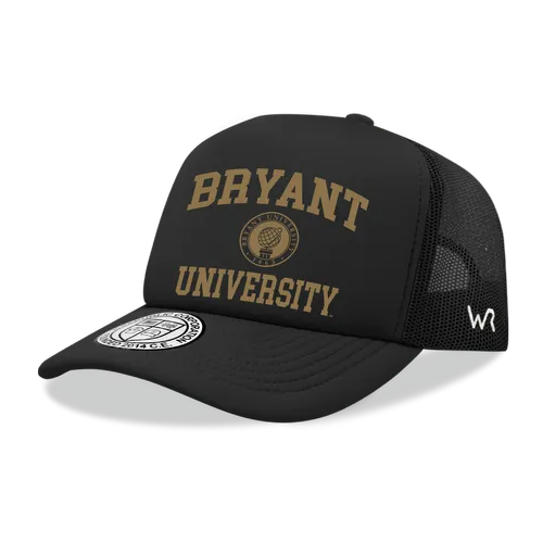 W Republic Bryant Bulldogs Hat 1043-272