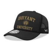 W Republic Bryant Bulldogs Hat 1043-272