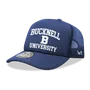 W Republic Bucknell Bisons Hat 1043-273