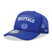 W Republic SUNY Buffalo Bulls Hat 1043-274