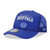 W Republic SUNY Buffalo Bulls Hat 1043-274