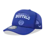 W Republic SUNY Buffalo Bulls Hat 1043-274